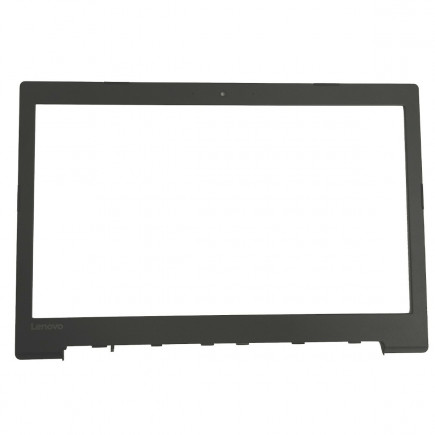 Lenovo IdeaPad 320-15IAP Displayrahmen für Notebook
