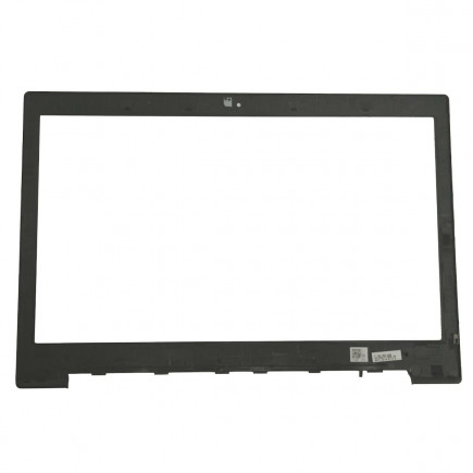 Lenovo IdeaPad 320-15IAP Displayrahmen für Notebook