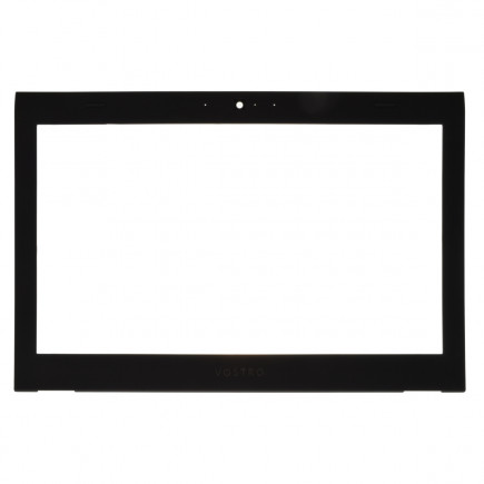 Kompatibilní 0RDC89 Displayrahmen für Notebook