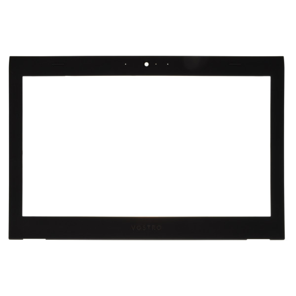 Kompatibilní 0RDC89 Displayrahmen für Notebook