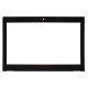 Kompatibilní RDC89 Displayrahmen für Notebook