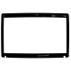 Lenovo G780 Displayrahmen für Notebook