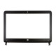 Kompatibilní 768194-001 Displayrahmen für Notebook