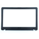 Kompatibilní 90NB0B31-R7B010 Displayrahmen für Notebook