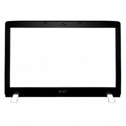 Acer Aspire E5-553 Displayrahmen für Notebook