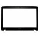 Acer Aspire E5-553 Displayrahmen für Notebook