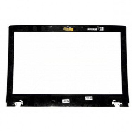 Acer Aspire E5-553 Displayrahmen für Notebook