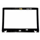 Acer Aspire E5-553 Displayrahmen für Notebook