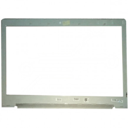Lenovo IdeaPad 510-15ISK Displayrahmen für Notebook