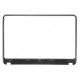 Kompatibilní 689940-001 Displayrahmen für Notebook