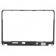 Kompatibilní 689940-001 Displayrahmen für Notebook