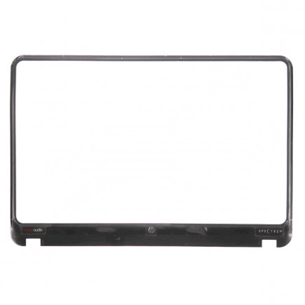 HP Spectre XT Pro 13-2027TU Displayrahmen für Notebook