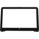 HP 15-AC031TX Displayrahmen für Notebook