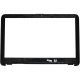 HP 15-AC031TX Displayrahmen für Notebook