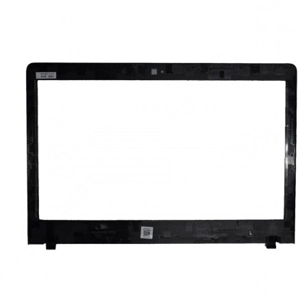 Lenovo IdeaPad 100-14IBY Displayrahmen für Notebook