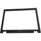 Kompatibilní J2MCT Displayrahmen für Notebook