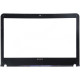 Kompatibilní A1886746A Displayrahmen für Notebook