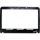 Kompatibilní A1886761A Displayrahmen für Notebook