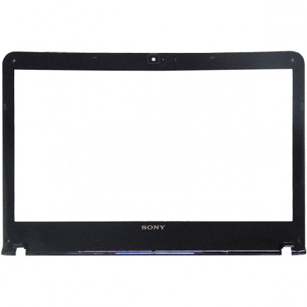 Sony Vaio SVE14AG15M Displayrahmen für Notebook