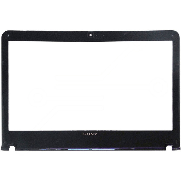 Sony Vaio SVE14AG15M Displayrahmen für Notebook