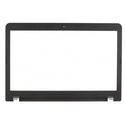 Lenovo ThinkPad Edge E555 Displayrahmen für Notebook