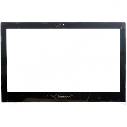 Lenovo IdeaCentre C540 Displayrahmen für Notebook