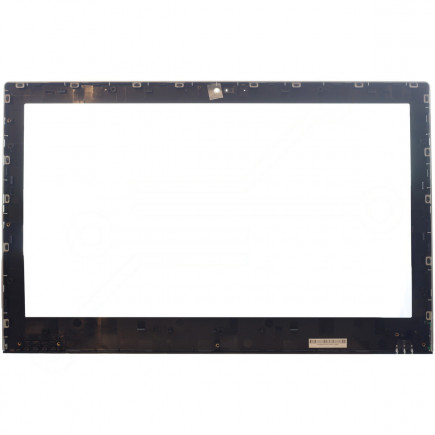 Lenovo IdeaCentre C540 Displayrahmen für Notebook