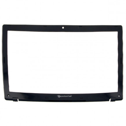 Packard Bell EasyNote TK85 Displayrahmen für Notebook