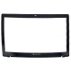 Packard Bell EasyNote TK85 Displayrahmen für Notebook