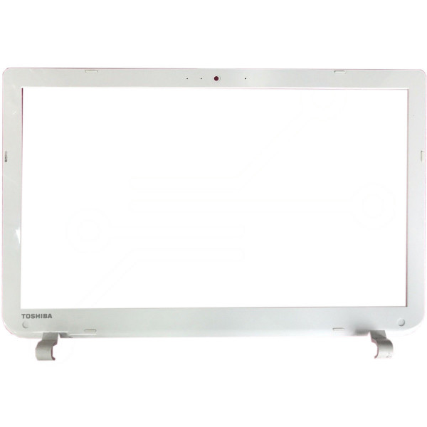 Toshiba Satellite L50-B-1K1 Displayrahmen für Notebook