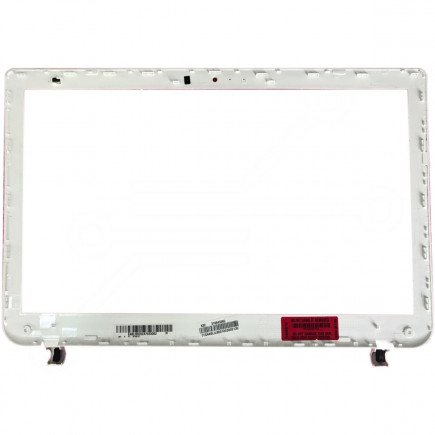 Toshiba Satellite L55-B5288 Displayrahmen für Notebook