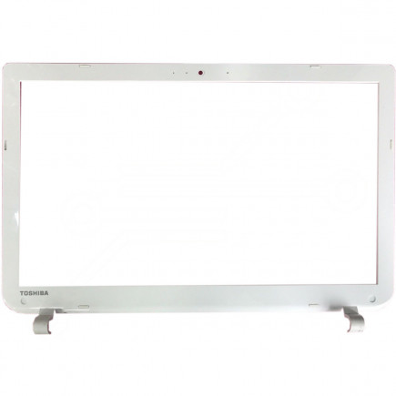 Toshiba Satellite L55-B5294 Displayrahmen für Notebook