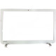 Toshiba Satellite L55-B5338 Displayrahmen für Notebook