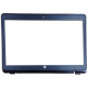 Kompatibilní 730952-001 Displayrahmen für Notebook
