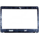 Kompatibilní 730952-001 Displayrahmen für Notebook
