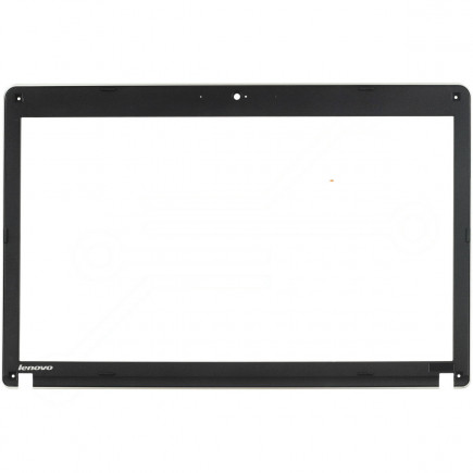 Lenovo ThinkPad Edge E530c Displayrahmen für Notebook