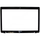Kompatibilní 3DLZ3LBLV10 Displayrahmen für Notebook