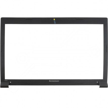 Lenovo B590 Displayrahmen für Notebook