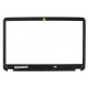 Kompatibilní 686591-001 Displayrahmen für Notebook