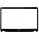 Kompatibilní 686591-001 Displayrahmen für Notebook