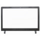 Kompatibilní AP1ER000200 Displayrahmen für Notebook