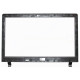 Kompatibilní AP1ER000200 Displayrahmen für Notebook