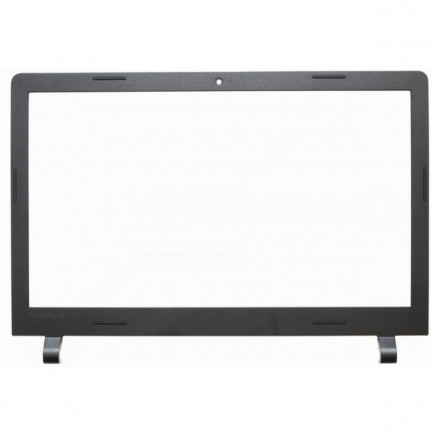 Lenovo IdeaPad 100-15IBY Displayrahmen für Notebook