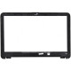 Kompatibilní 855000-001 Displayrahmen für Notebook