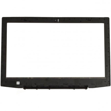 Lenovo Y50-80 Displayrahmen für Notebook