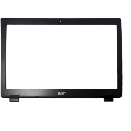 Kompatibilní 13N0-76A0L01 Displayrahmen für Notebook