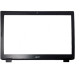 Kompatibilní 13N0-76A0L01 Displayrahmen für Notebook