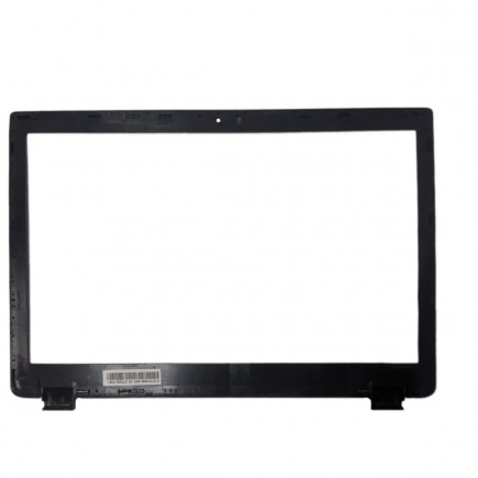 Kompatibilní 13N0-76A0L01 Displayrahmen für Notebook