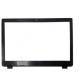 Kompatibilní 13N0-76A0L01 Displayrahmen für Notebook