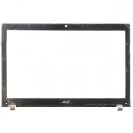 Acer Aspire V3-531 Displayrahmen für Notebook